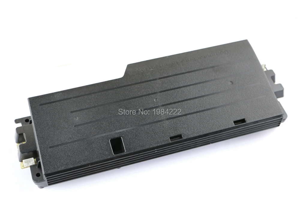 6 шт./лот оригинальный адаптер питания для PS3 APS 250 200 220 270 блок Slim Adapter Game Console