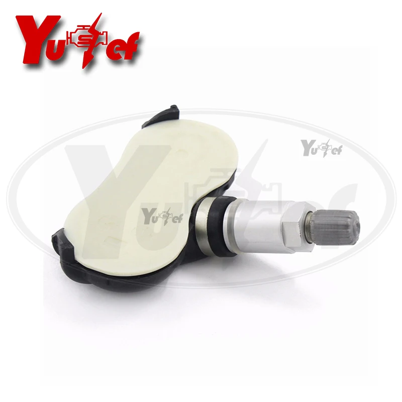 Датчик давления в шинах TPMS для HONDA ACURA OE #42753-TX6-A81 | Автомобили и мотоциклы