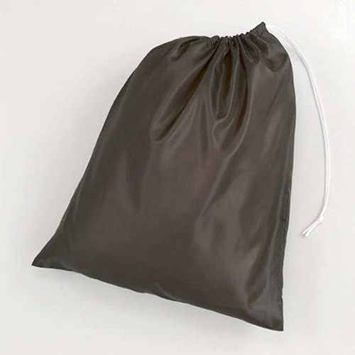 Лидер продаж! Новый стиль парикмахерский салон платье семейная накидка-зонтик |