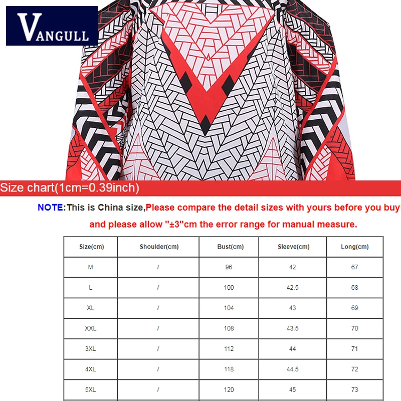 Vangull плюс размеры 5xl с открытыми плечами блузка для женщин Холтер Топы