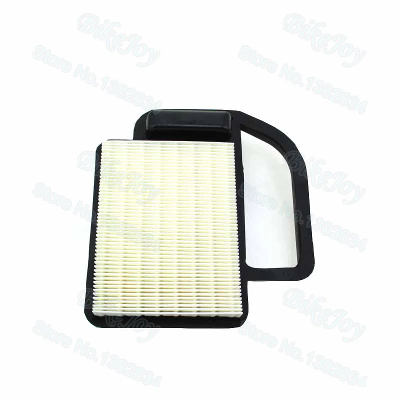 Воздушный фильтр из пенопласта предварительный для цев 21541600 Craftsman 24642 Husqvarna 577513401