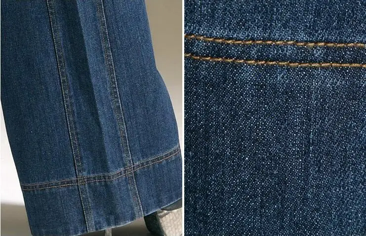 Новинка 2020 модная повседневная свободная хлопковая Брендовая женская одежда с