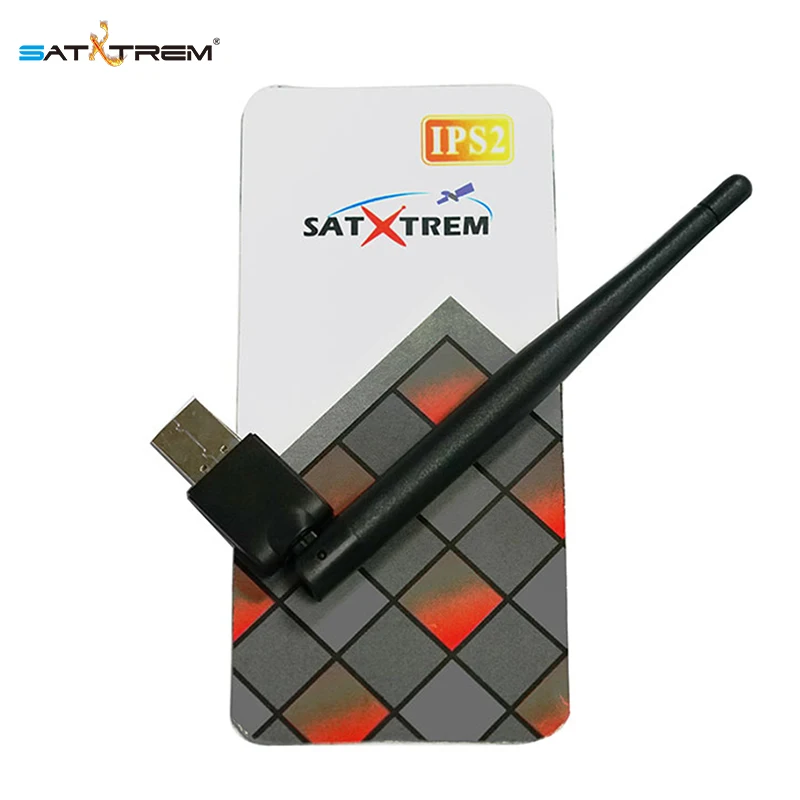 DVB USB wifi MT7601 чипсет беспроводной адаптер приемник с поворотная антенна 150 Мбит/с
