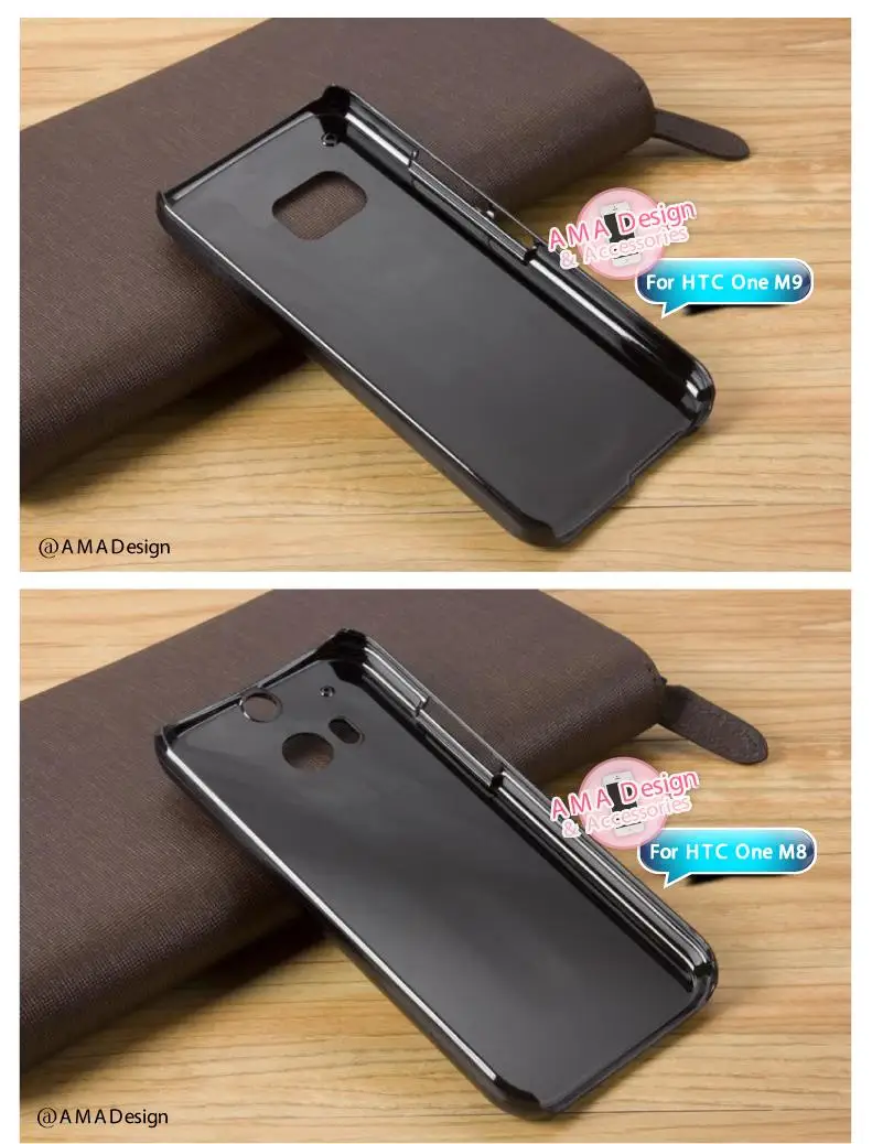 Много Emoji пуговицы Забавный чехол для LG G6 G5 G4 G3 G2 L90 L70 Nexus 6 5 4 htc One X M10 m9 M8 820 816 |