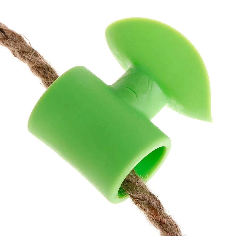 New Arrival Cat Teaser Feather Ball Catnip Suction Cup Sucker Pet Kitten Toys Interactive Play Funny Window Pendant | Дом и сад