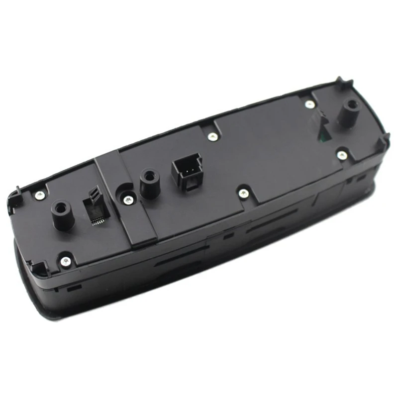 Car Styling Good Quality Black Window Master Switch For Benz Ml350 W251 X164 Gl450 R350 No. A2518300390 2518300390 | Автомобили и