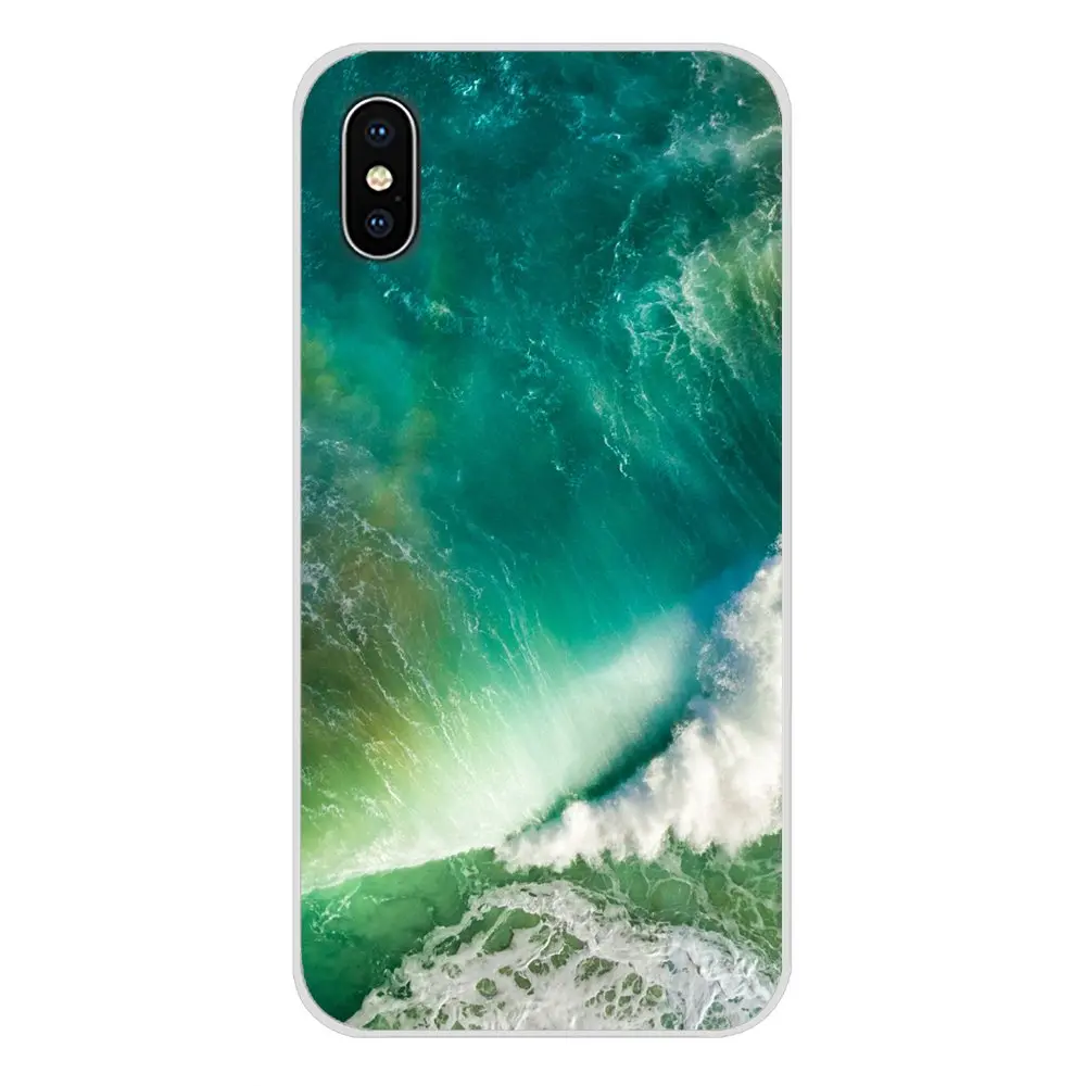 Accessories Phone Shell Covers For Huawei Mate Honor 4C 5C 5X 6X 7 7A 7C 8 9 10 8C 8X 20 Lite Pro textures phone wallpaper | Мобильные