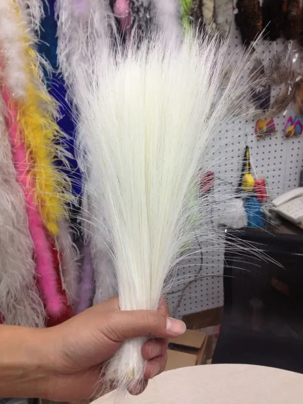 Бесплатная доставка оптовая продажа высокое качество 10 шт. редкие чистые белые