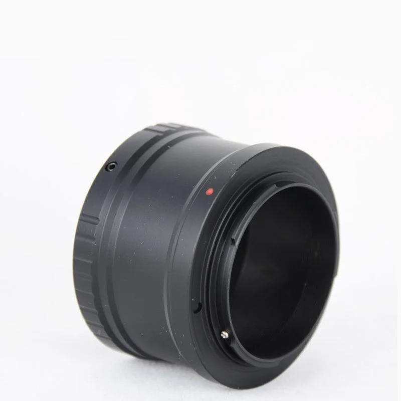 Астрономический телескоп адаптер для фотографии кольцо астрономический