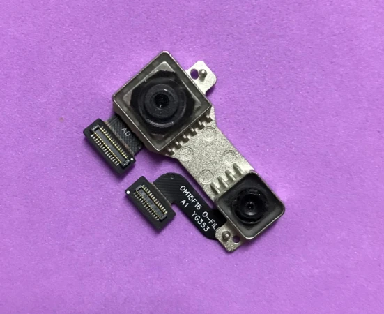 High Quality For Xiaomi Redmi Pro Rear Big Back Camera Module Flex Cable Dual | Мобильные телефоны и аксессуары