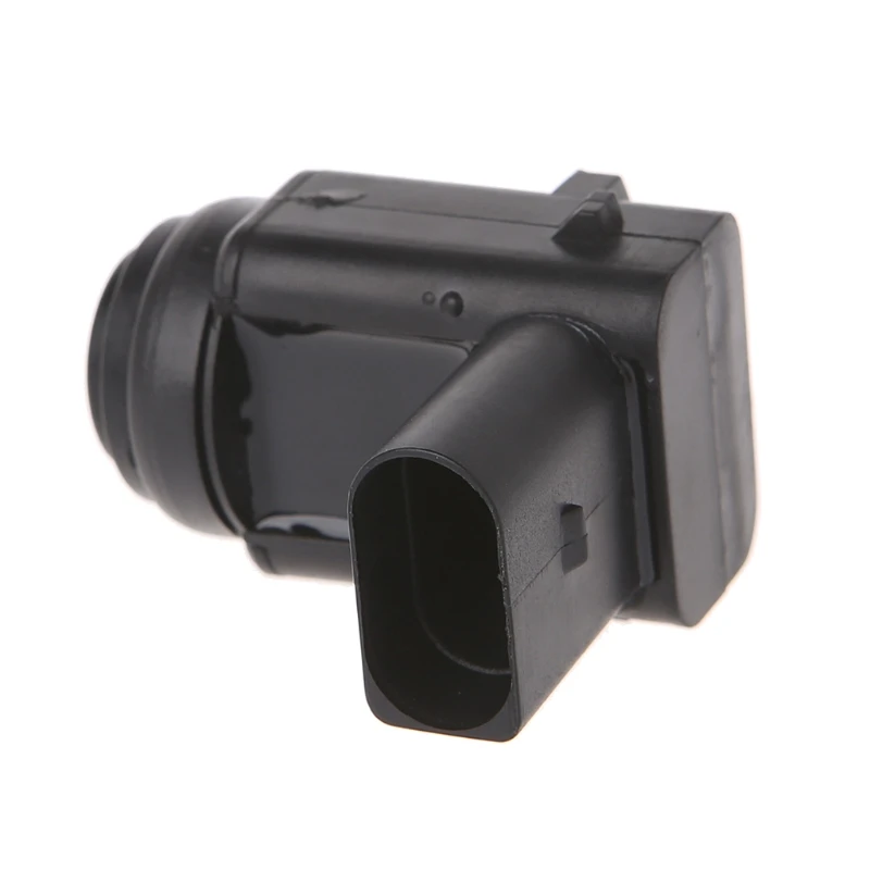 Датчик парковки ANENG PDC для Porsche Cayenne Seat Skoda VW Bora Golf Jetta Touareg 1U0919275 1K0919275 1J0919275