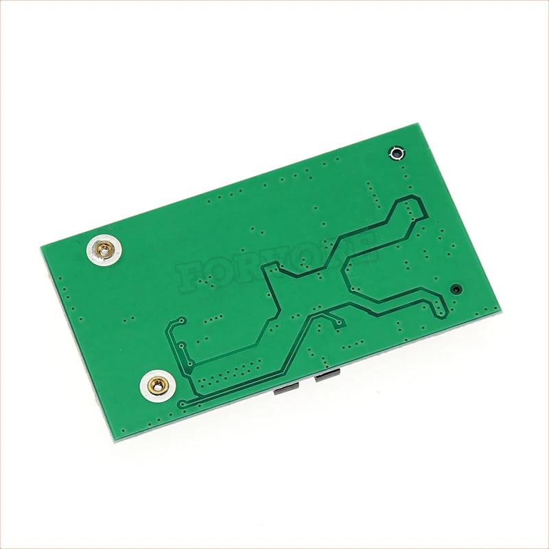 1 шт. адаптер Жесткий диск карта mSATA PCI E SSD до 40 Pin ZIF CE кабель конвертер Высокое