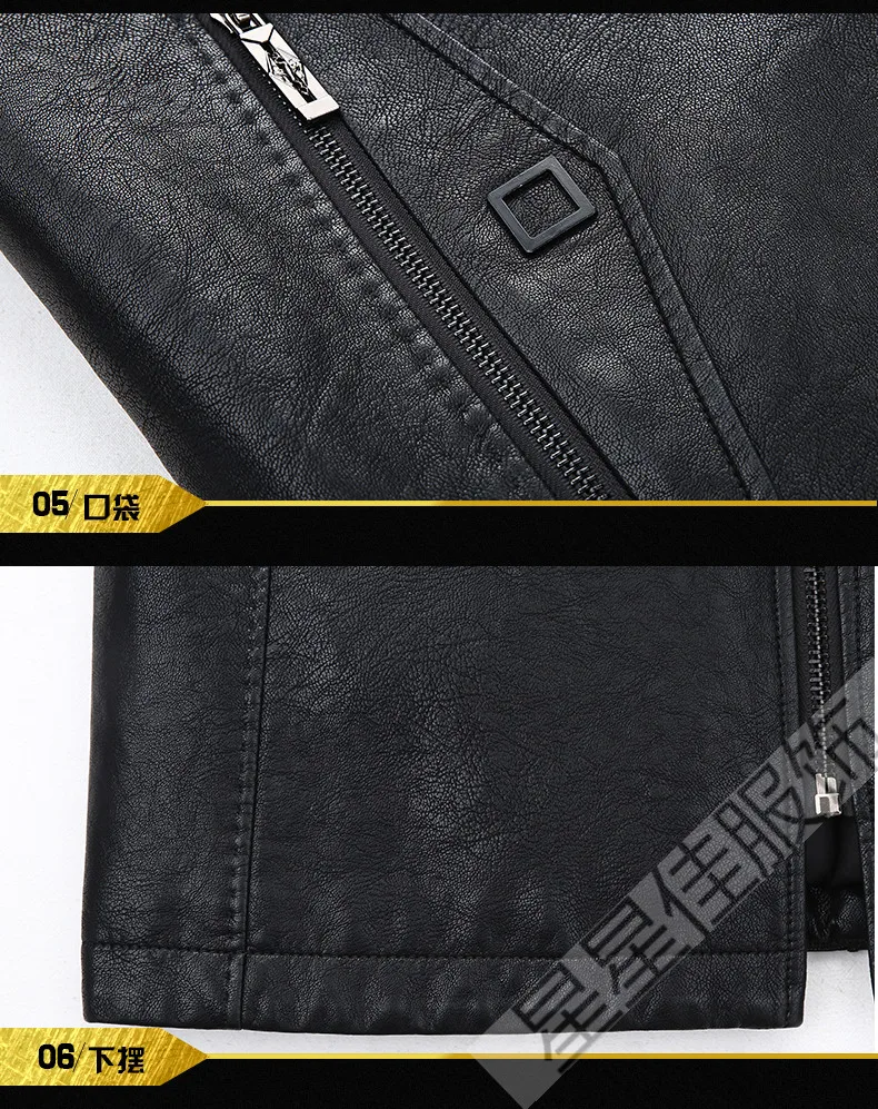10XL 8XL 6XL новое зимнее Мужское пальто из натуральной кожи, овчина, норковый воротник, настоящий кожаный пуховик, мужская кожаная куртка, теплая зимняя