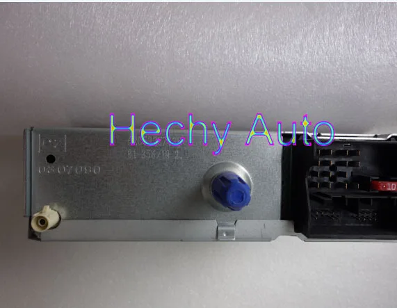 Бесплатная доставка от производителя | Автомобили и мотоциклы