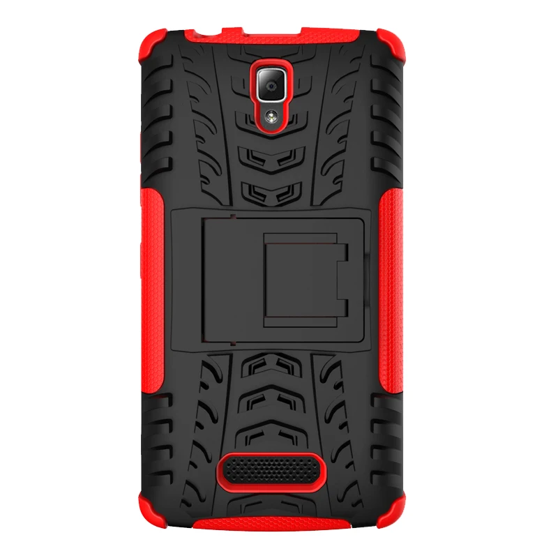 Мягкий чехол накладка из ТПУ и ПК для Lenovo Vibe P1 P1M P2 K6 Power K5 Note A6000 A6010 Plus|case cover|armor