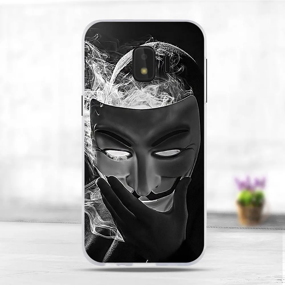 Мягкий чехол для samsung J2 Core, силиконовый чехол для телефона, чехол для телефона samsung Galaxy J2 Core J 2 SM-J260F J260F J260 Capa