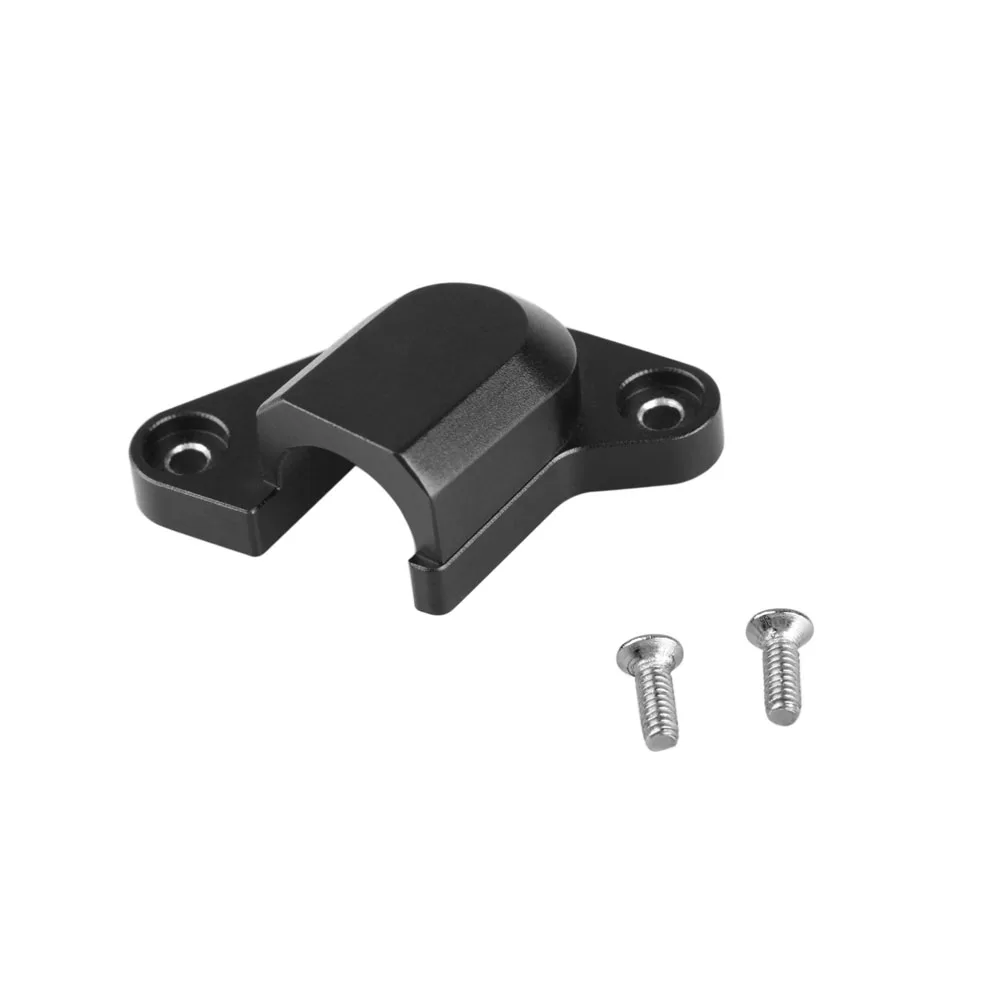 SmallRig мужской Мужской кабель LANC с крышкой для Sony PXW FS5 Handgrip Camcorder Remote Control Lanc