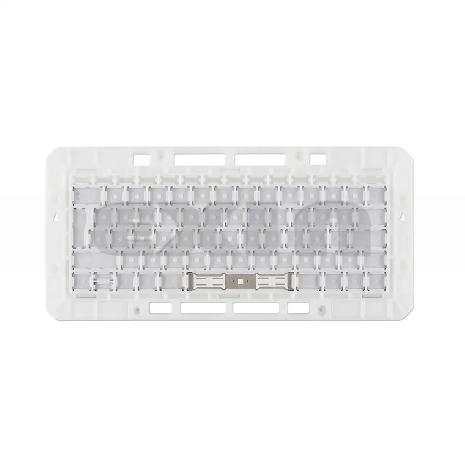 Клавиатура для ноутбука A1989 A1990 клавиши с датской клавиатурой Apple Macbook Pro Retina 13 15