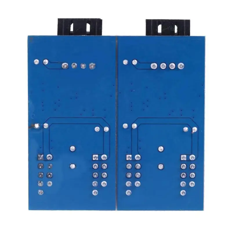 9 Pin USB коннектор Мужской 1 до 4 Женский кабель-удлинитель для рабочего стола USB2.0 концентратор