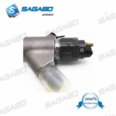 

0445120427 common rail