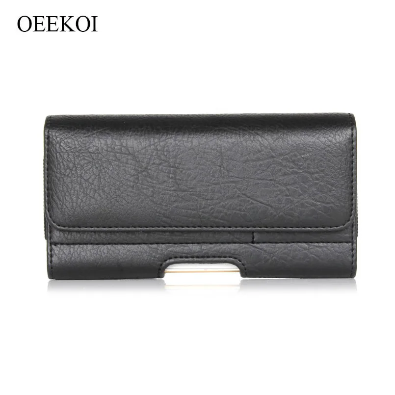 Чехол для zte Blade A612/V8 mini/A601/A520/A465/A510/A610c/V7 Lite/A460/A452/A1/X3 5 дюймов | Мобильные телефоны и