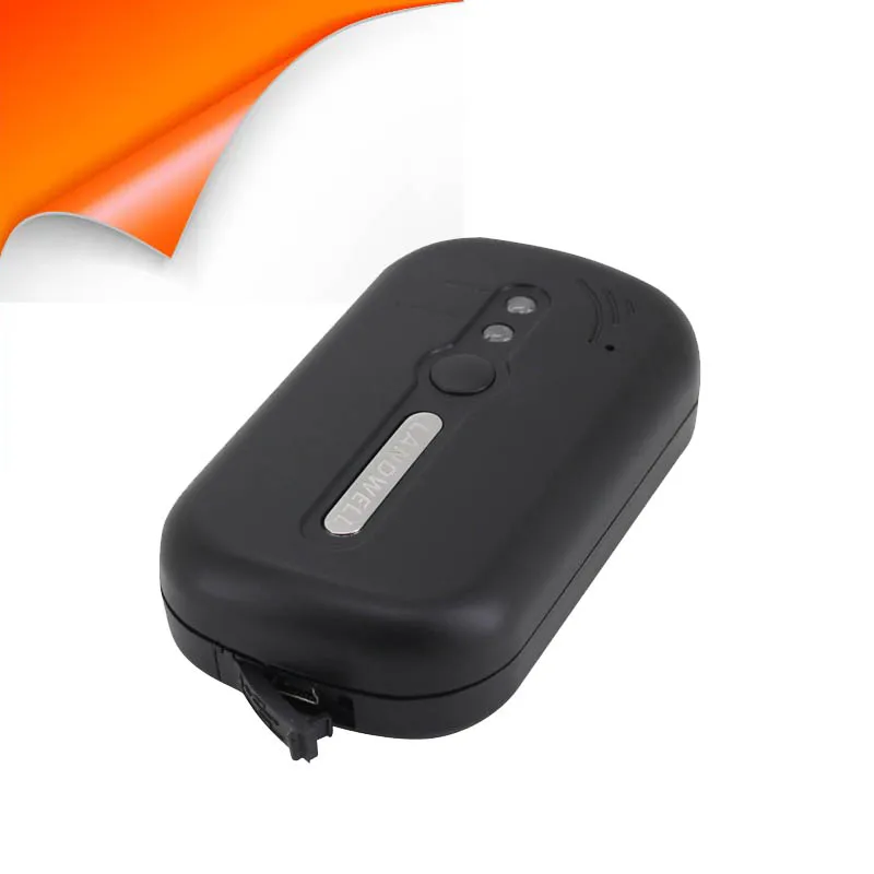 Популярная 2 4 г защита на большие расстояния управление внимательностью|manage| |