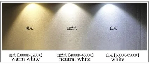 110 В 220 В 1 Вт led wall mount Настольная лампа с кулисой