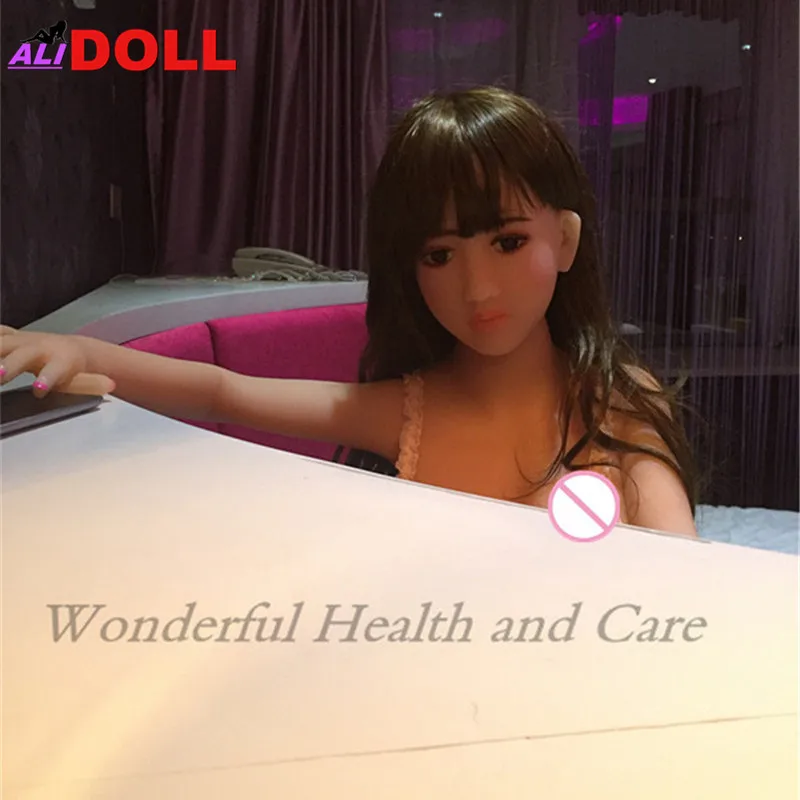 Сентябрьская кукла для мужчин 145 см высокое качество медицинский ТПЭ со скелетом