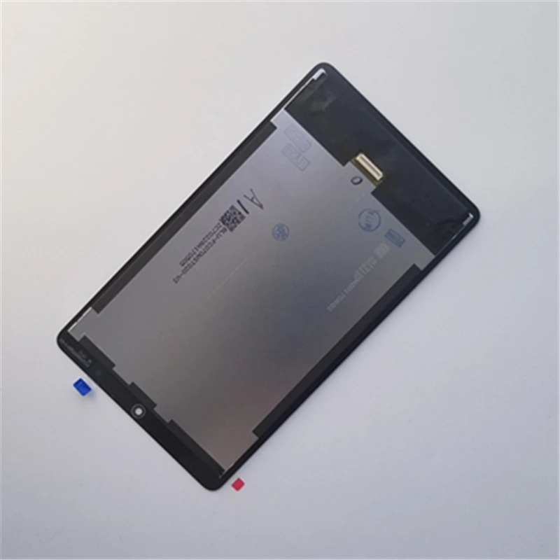 Для huawei MediaPad T3 7 0 2017 3g BG2-U01/Wi-Fi BG2-W09 сборка ЖКД с сенсорным экраном | Компьютеры и