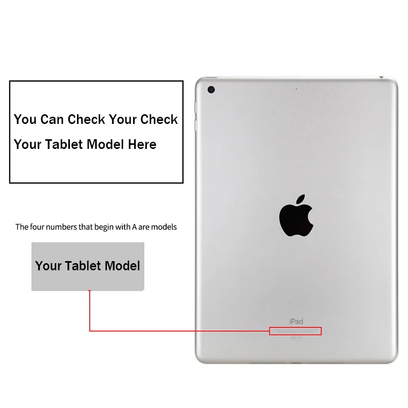 Умный чехол для ipad Mini4 ультра тонкий из искусственной кожи чехол+ PC полупрозрачный чехол для Apple ipad mini 4 3 2 1 7,9 дюймов