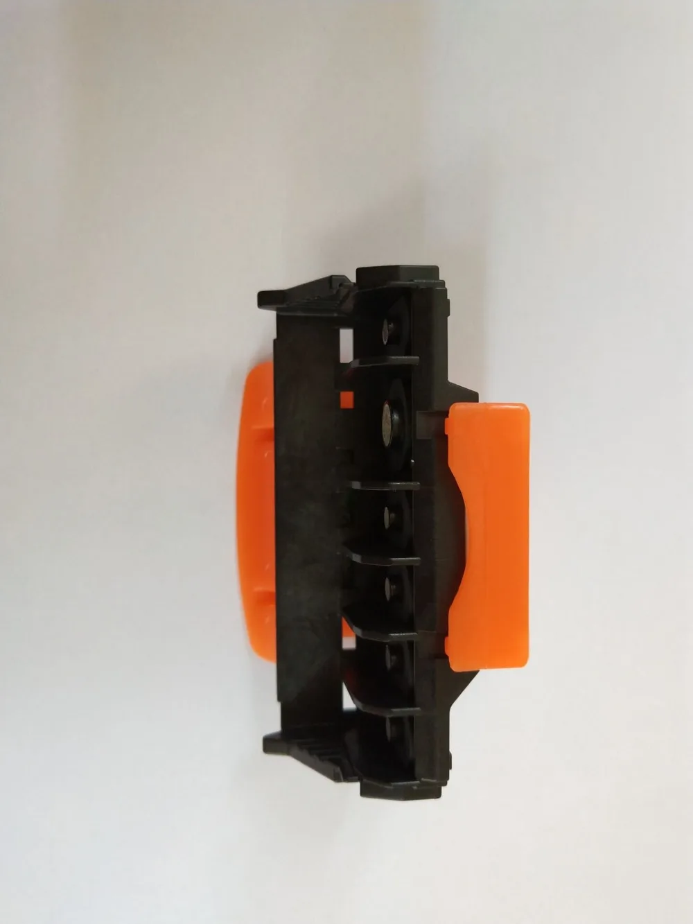 QY6-0090 печатающая головка для принтера Canon PIXMA TS8020 TS9020 TS8040 TS8050 TS8070 TS8080 TS9050 TS9080 |
