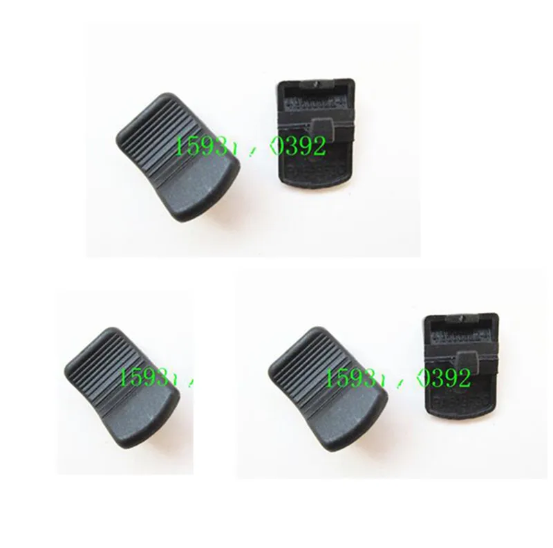 Ручка переключателя для MAKITA 419566 3 9556NB 9557NB 9557NBR 9557NBX 9558NB 9558NBR 9557HN 9558HN BGA450 BGA452 BGD801