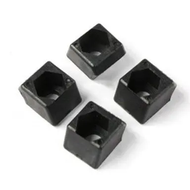 Задний блок шасси 4pc 66057 baja|block jack|block making machine chinachassi |