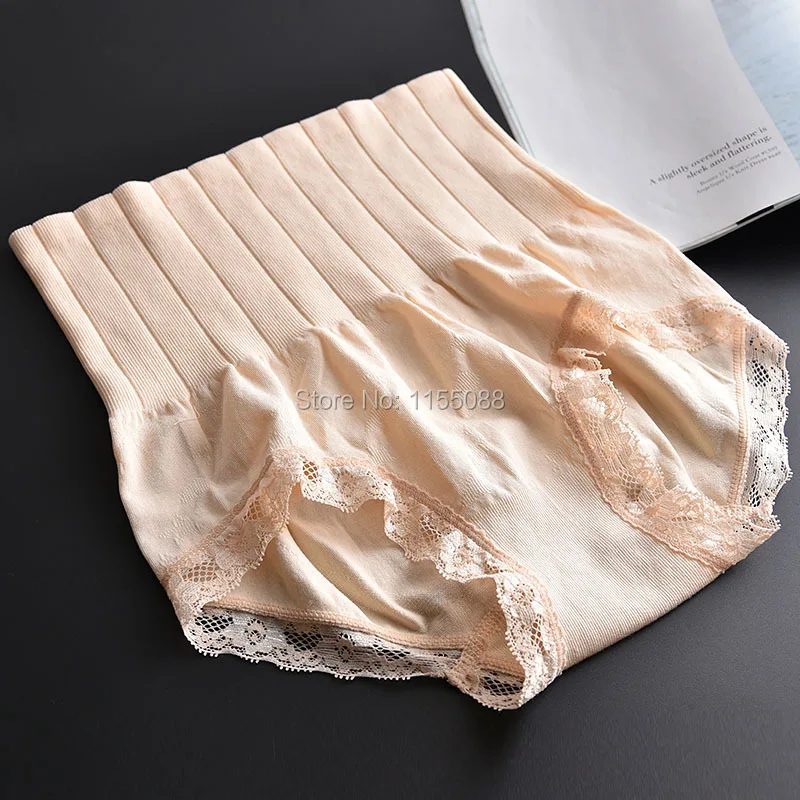 Лидер продаж Утягивающие трусики для подтяжки ягодиц усилитель и Корректор тела