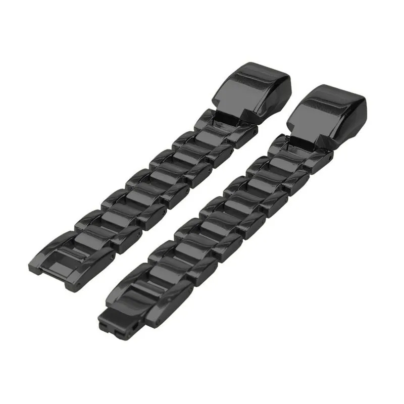 Ремешок для часов из нержавеющей стали индивидуальный Высококачественный