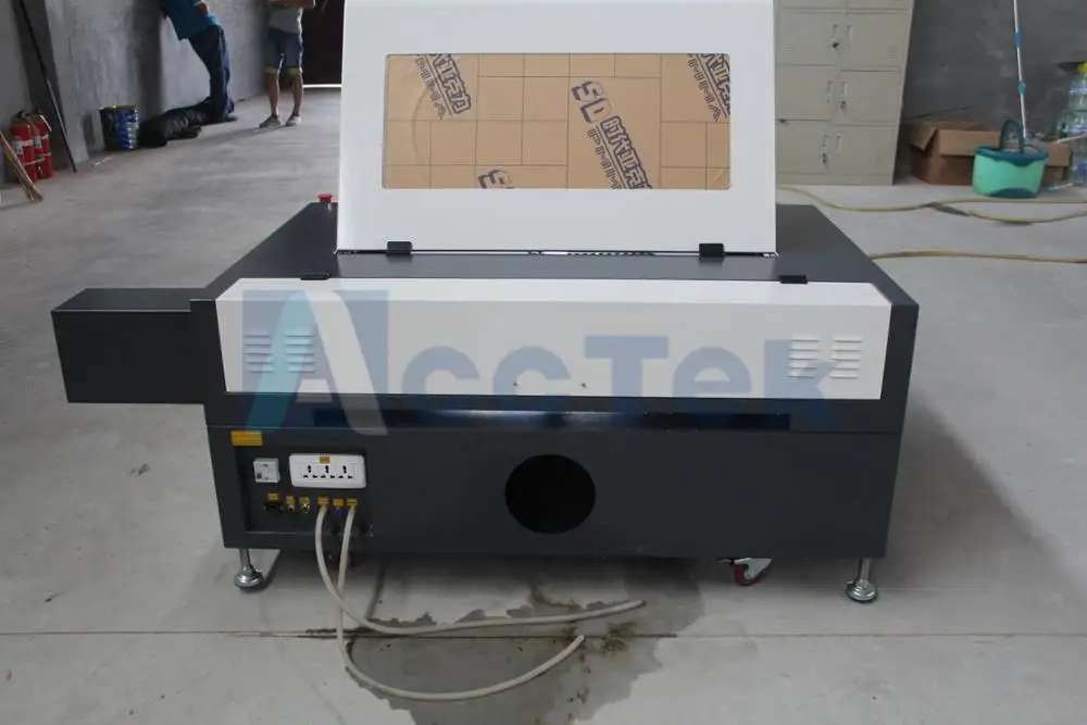 Co2 лазерный гравер/ЧПУ резак дешевый лазер 40 Вт|laser cnc engraver|cnc engraverlaser |