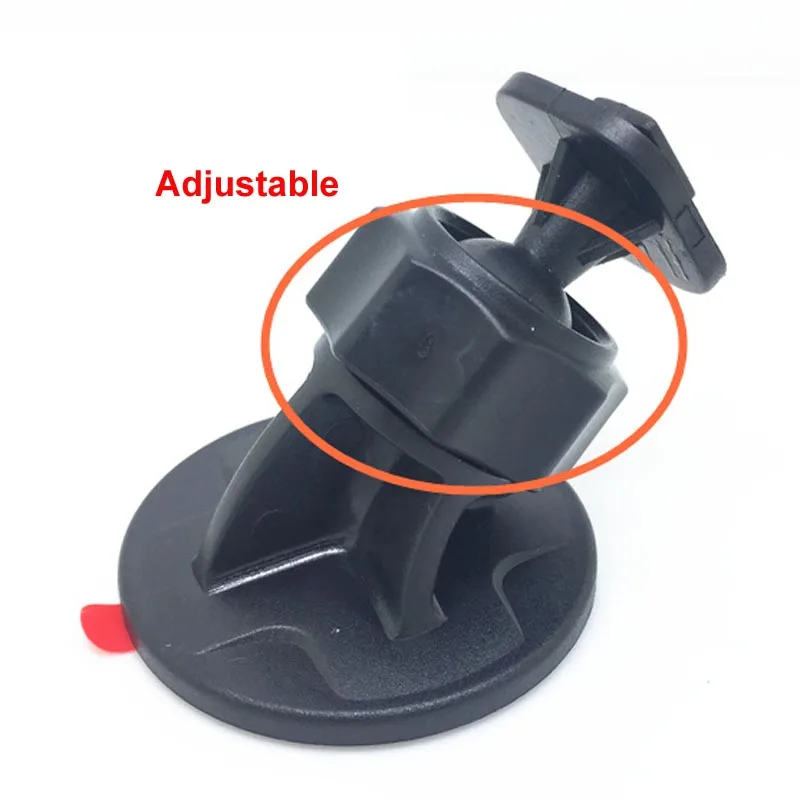 4 шт. держатель для магнитофона в форме буквы т|Держатели ЦВЗ| |