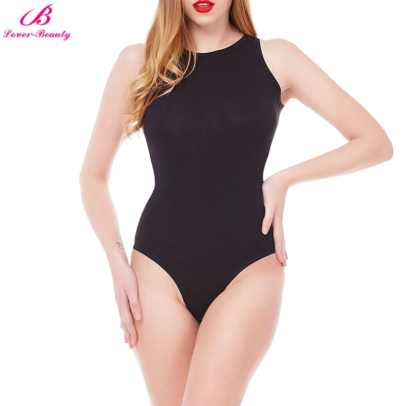 Lover beauty, Корректирующее белье для похудения, без рукавов, боди, топы, жилет, нижнее белье, контроль живота, без застежек, женская одежда L
