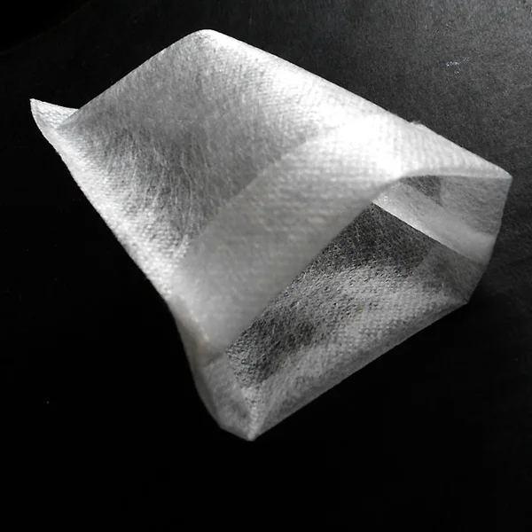 100 шт. биоразлагаемые мешки для разведения|seedling bags|degradable bagsplant bag |