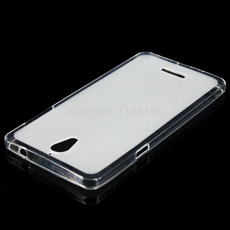 Чехол-книжка для Coolpad Модена 2/Coolpad Sky 3/5 5 дюймов нормальные обычные