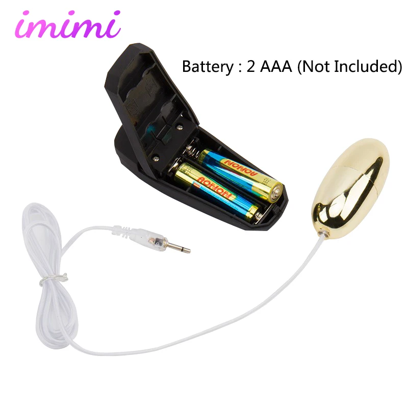 Мини мульти скоростной пуля вибратор Стимулятор клитора вагинальный прыжок яйца