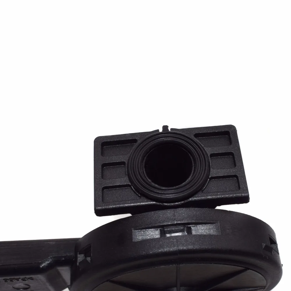 Двигатель ISANCE крышка клапана PCV 55564395 55558673 для Chevrolet Aveo Aveo5 Cruze Sonic Pontiac G3 Saturn Astra 1.6L 1.8L