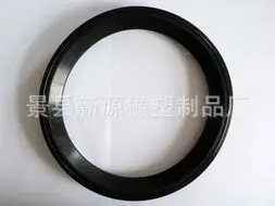 Купол клапанной системы Пыли кольца Прокладки Фабрики сразу на|gasket ring|gasket cutterseal