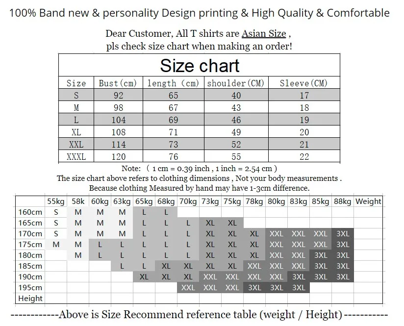 Панк Алиса в стране чудес стиль короткий рукав Повседневная мужская и женская