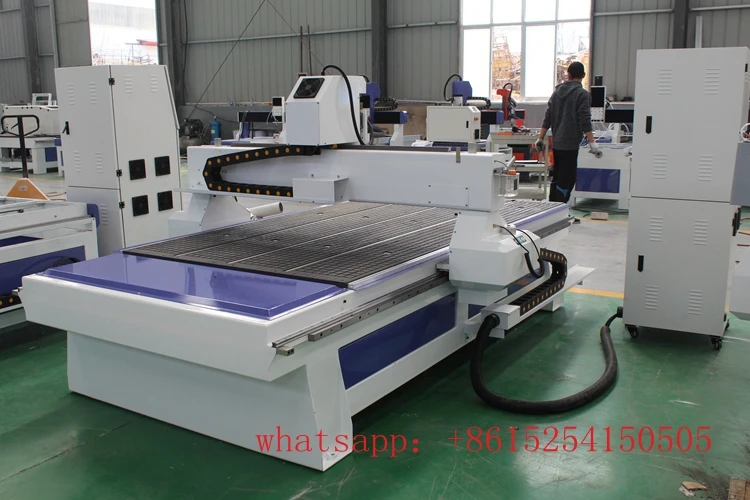 Деревообрабатывающая модель 4.5kw 6.0kw 3d stl для фрезерного станка с ЧПУ|Фрезы по