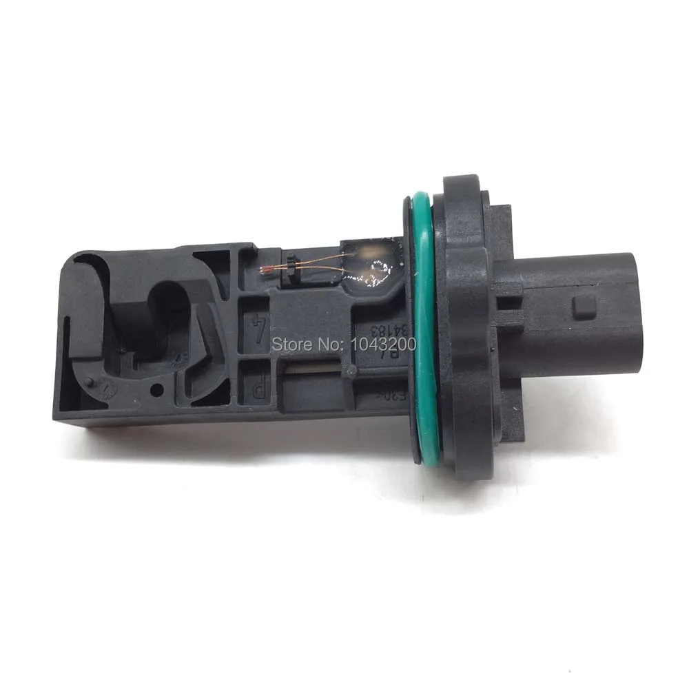 Датчик воздушного потока Maf для CADILLAC ELR CHEVROLOET CRUZE ORLANDO SONIC VOLT 0280218254 л 11301682 OE # |