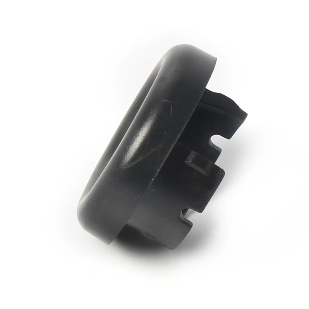 ОЕМ F2UZ 7A214 CA крышка рулевой колонки для Ford F 150/F 250 350 450 Super Duty/Bronco/F53 Expedition и т. Д.