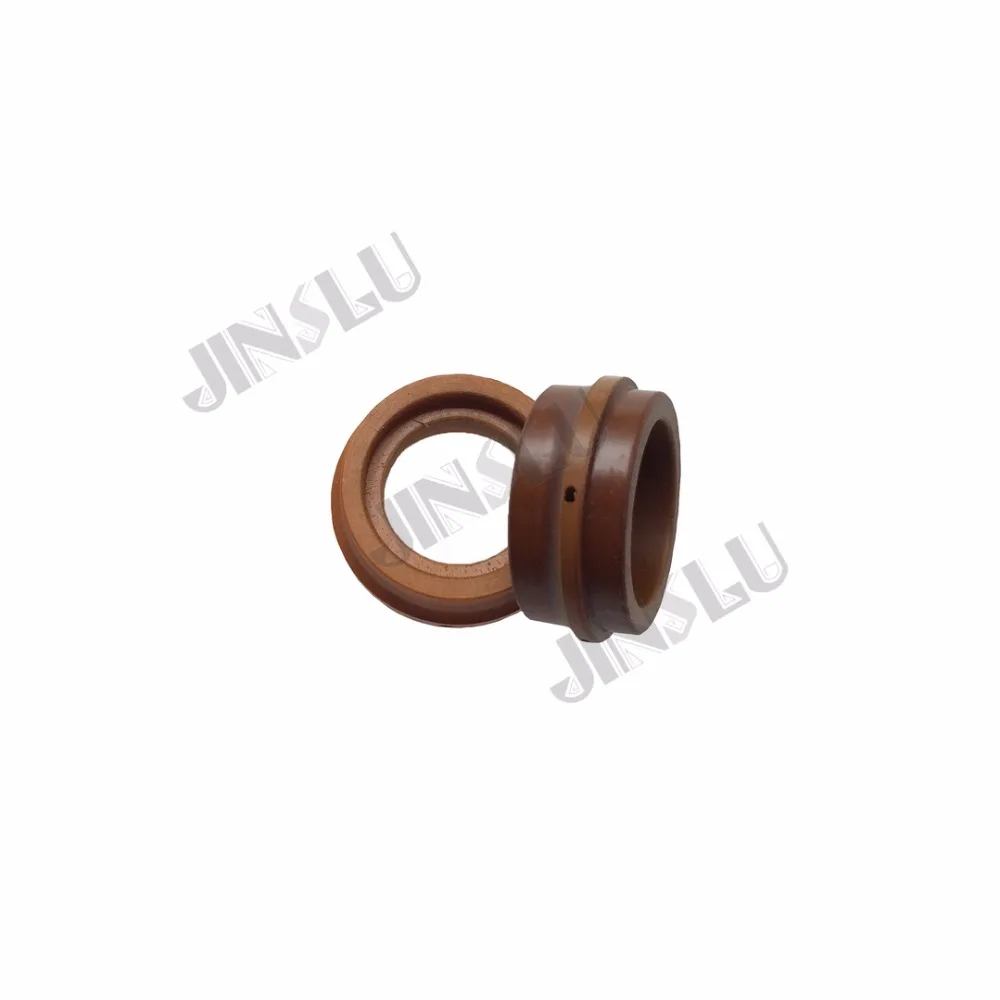 PE0101 Air Diffusers / Swirl Ring Trafimet For A141 Plasma Cutter Torch 10PCS | Инструменты