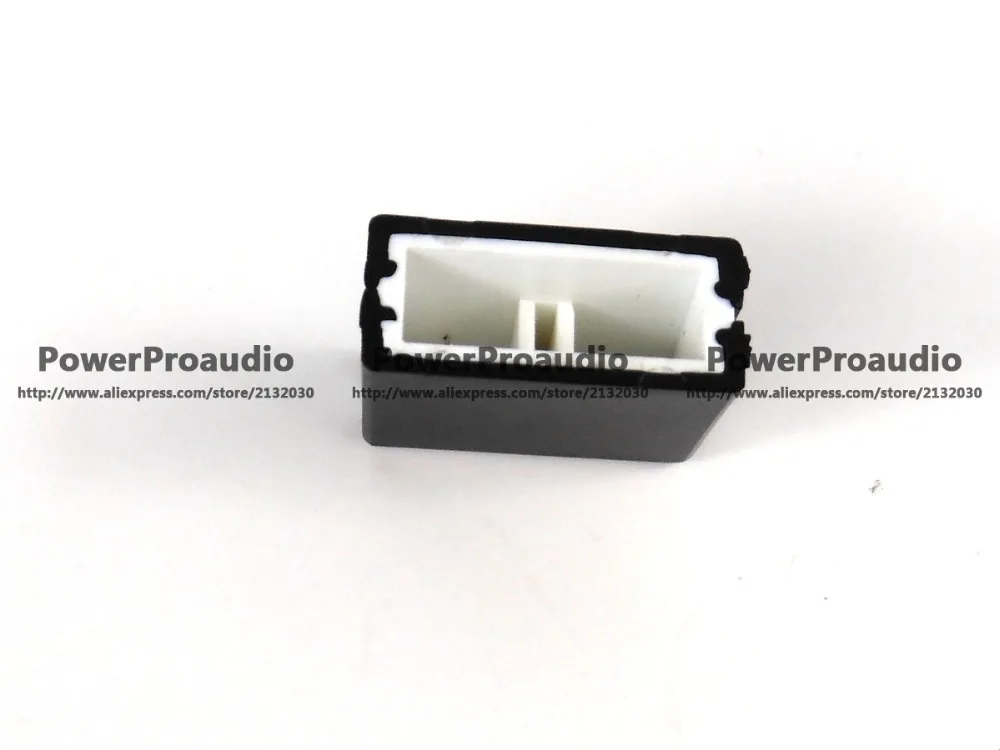 Сменная ручка кроссфейдера DJM800 DJM700 DJM400 DJM5000 DAC2371 | Электроника