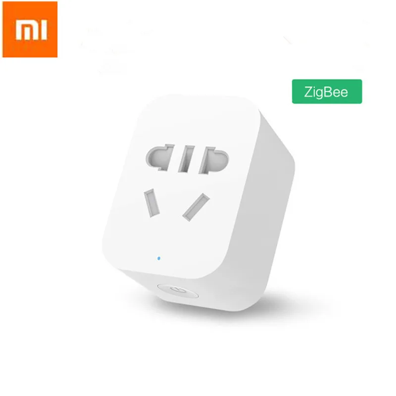 Оригинальный комплект для умного дома Xiaomi датчик двери и окна человеческого тела